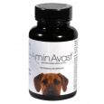 AminAvast 1000 mg 60 cps. pes