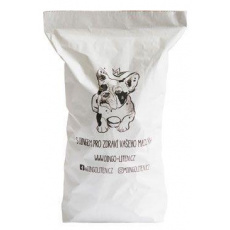 DINGO sucháre špeciál 13kg DINGO sucháre špeciál 13kg