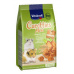 Vitakraft Rodent all poch. Carotties mini Hamster 50g