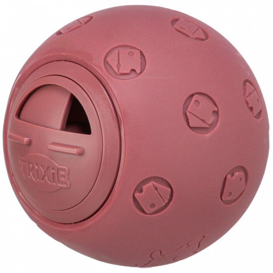 Lopta na maškrty - odmeny 7cm