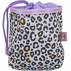 Treat Bag, sáčok na maškrty na klipovom pásku 9 x 14 cm, rôzne farby - LIMITOVANÁ PONUKA Treat Bag, sáčok na maškrty na klipovom pásku 9 x 14 cm, rôzne farby - LIMITOVANÁ PONUKA