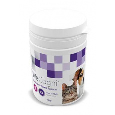 WeCogni 90g WeCogni 90g