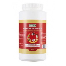 Roboran IMUNO-BETA 1kg