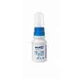 DOUXO S3 Care Ear cleaner (roztok na čistenie uší) 60 ml