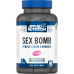Sex Bomb For Her - Applied Nutrition