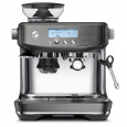 Sage the Barista Pro Plně automatické Espresso kávovar 2 l