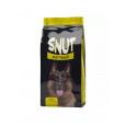 SNUT Adult - suché krmivo pro psy - 20 kg