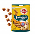 PEDIGREE Tasty Minis Junior Chicken - pochoutka pro psy - 125g