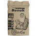 Certech Super Benek Corn Cat - Hrudkující kukuřičná podestýlka 25 l