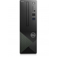 DELL Vostro 3710 i7-12700 SFF Intel® Core™ i7 8 GB DDR4-SDRAM 512 GB SSD Windows 11 Pro PC Černá