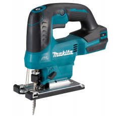 Makita DJV184Z přímočará pila 3000 spm 2,4 kg