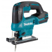 Makita DJV184Z přímočará pila 3000 spm 2,4 kg