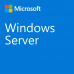 Microsoft Windows Server 2022 Standard 1 licencí