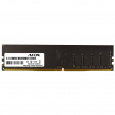 AFOX AFLD48FH2P paměťový modul 8 GB 1 x 8 GB DDR4 2666 MHz