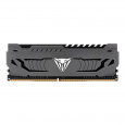 Patriot Memory Viper Steel PVS48G320C6 paměťový modul 8 GB DDR4 3200 MHz