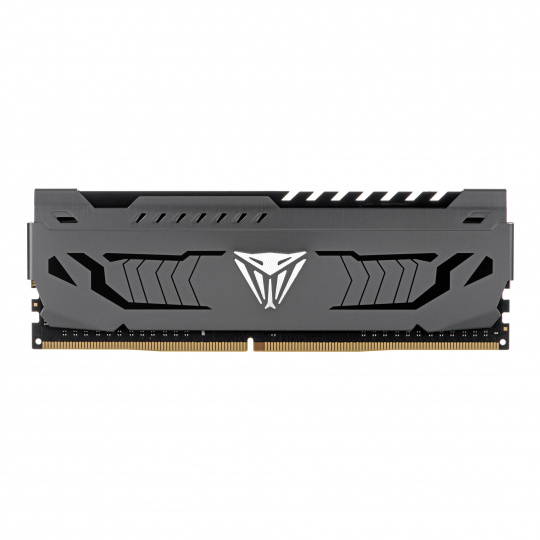 Patriot Memory Viper Steel PVS48G320C6 paměťový modul 8 GB DDR4 3200 MHz