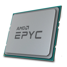 AMD EPYC 7713 procesor 2 GHz 256 MB L3
