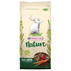 VL Nature Cuni Junior- pre králíky 700 g