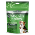 Arden Grange Crunchy Bites s čerstvým jahňacím 225g
