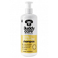 Šampón pre psy Buddycare Vanilla&Shea Butter 500ml