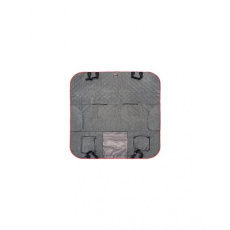 Poťah do auta / autosedačka pre psa KONG 2-In-1 Bench Seat Cover & Hammock Poťah do auta / autosedačka pre psa KONG 2-In-1 Bench Seat Cover & Hammock