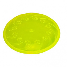 Plávajúci lietajúci disk TRP 18 cm HipHop