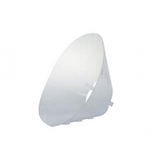 Ochranný golier BUSTER sada pre brachycefalické plemená 2xXS,3xS,3xM,2xL Ochranný golier BUSTER sada pre brachycefalické plemená 2xXS,3xS,3xM,2xL