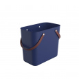 ROTHO Albula Classic Blue - kabelka - 25l