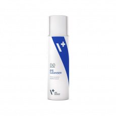 VET EXPERT Eye Cleanser - tekutý oční roztok pro psy a kočky - 100 ml