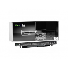 Green Cell PRO A41-X550A Baterie