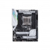 ASUS Prime X299-A II LGA 2066 (Socket R4) ATX Intel® X299