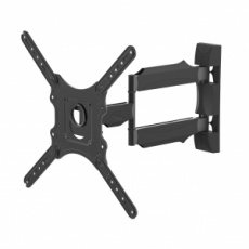 ART RAMT AR-78 TV mount