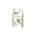 Brit Veterinary Diets GF cat Diabetes 2 kg