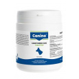 Canina Canhydrox GAG 360tbl. (600g)