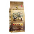 Wolfsblut Dog Puppy Range Lamb 12,5kg