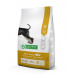 Natures P dog senior mini poultry 7+ 7,5 kg
