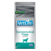 Vet Life Natural DOG Gastro-Intestinal PUPPY 2kg
