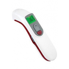 Teplomer lekársky digitálny bezkontaktný A200 Teplomer lekársky digitálny bezkontaktný A200