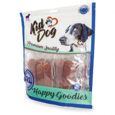 KIDDOG jahňacie filetované mäso 500 g