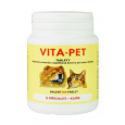 Vita Pet kura 150tbl