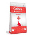Calibra VD Cat Diabetes 2kg exsp. 23/4/24
