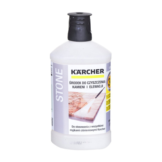 Kärcher 6.295-765.0 univerzální čistič 1000 ml