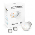 Fibaro FGT-001 ZW5 EU