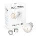 Fibaro FGT-001 ZW5 EU