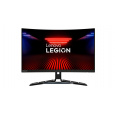 Lenovo Legion R27fc-30 LED display 68,6 cm (27") 1920 x 1080 px Full HD Černá