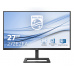 Philips 272E2FA/00 plochý počítačový monitor 68,6 cm (27") 1920 x 1080 px Full HD LCD Černá