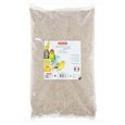 Podstielka AniSand Nature 5kg