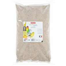 Podstielka AniSand Nature 5kg