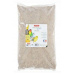 Podstielka AniSand Nature 5kg