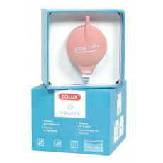 Vzduchovanie StickAir EKAI ružová Zolux Vzduchovanie StickAir EKAI ružová Zolux